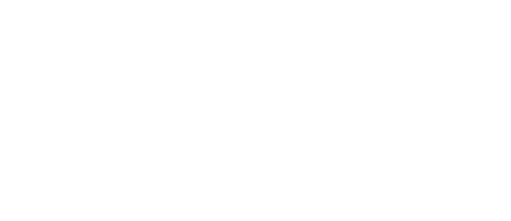 Logo Home