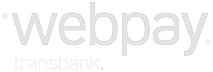 Webpay Transbank