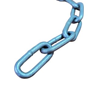 CADENA 5 MM