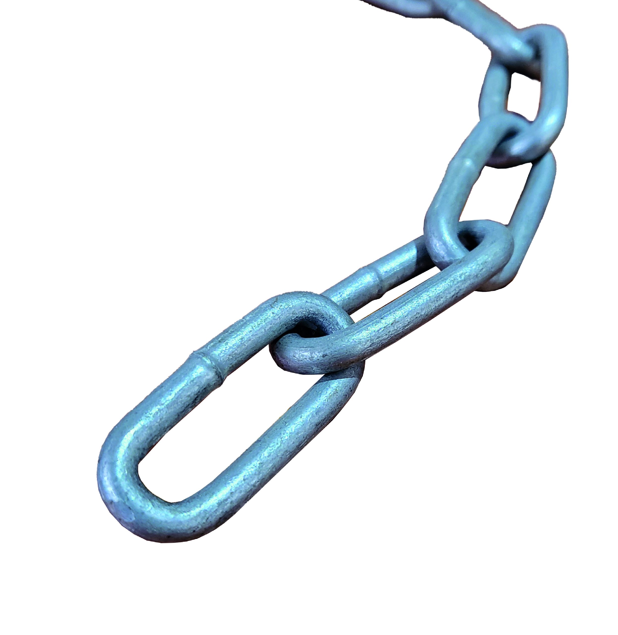 CADENA 5 MM